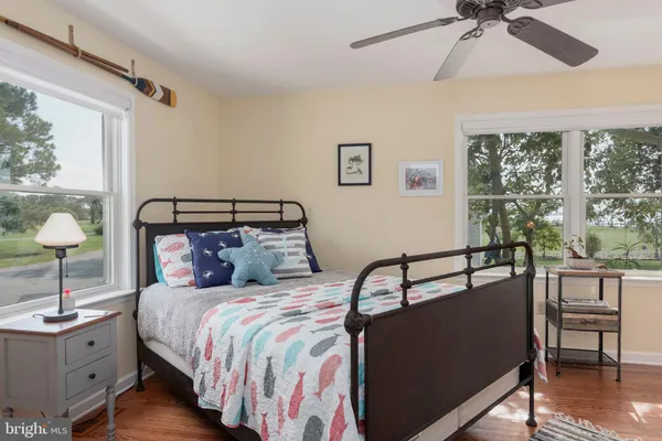 $1,695,000 | 1724 Ferry Point Court, Trappe, MD 21673