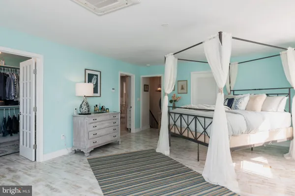 $1,695,000 | 1724 Ferry Point Court, Trappe, MD 21673