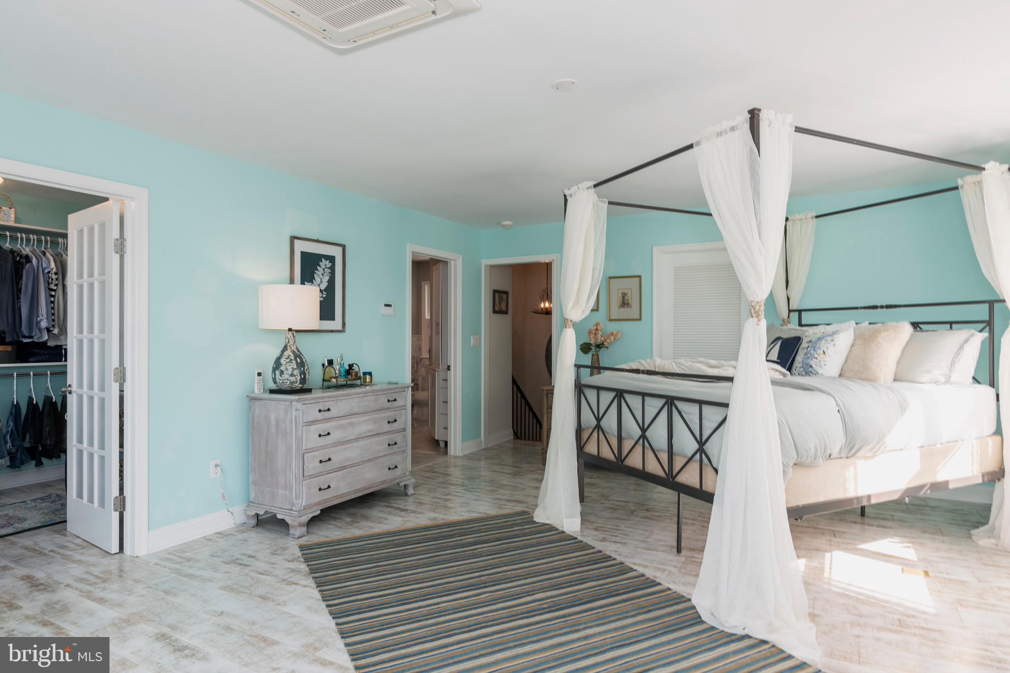 1724 Ferry Point Court Trappe, MD 21673 - Photo 54 of 59