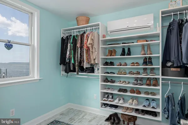 $1,695,000 | 1724 Ferry Point Court, Trappe, MD 21673