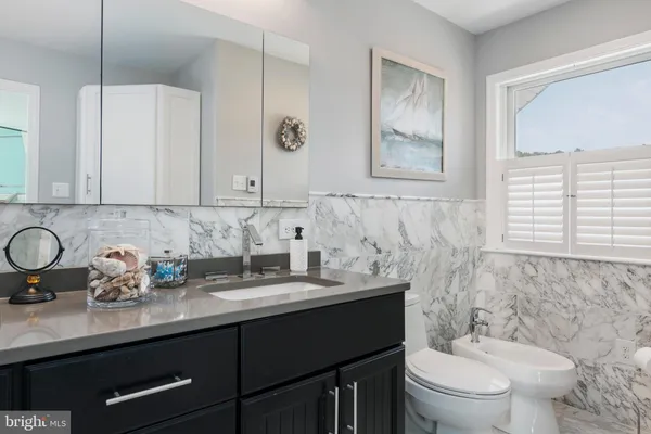 $1,695,000 | 1724 Ferry Point Court, Trappe, MD 21673