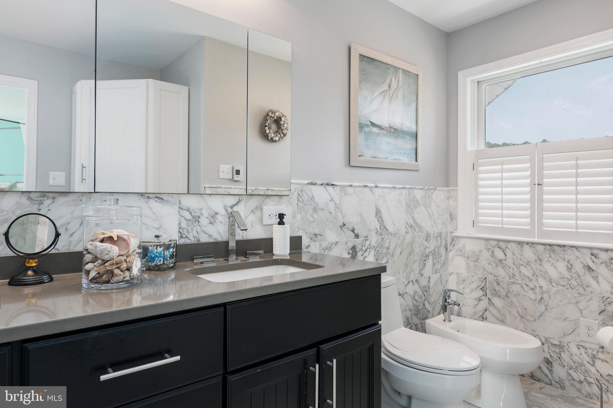 1724 Ferry Point Court Trappe, MD 21673 - Photo 56 of 59