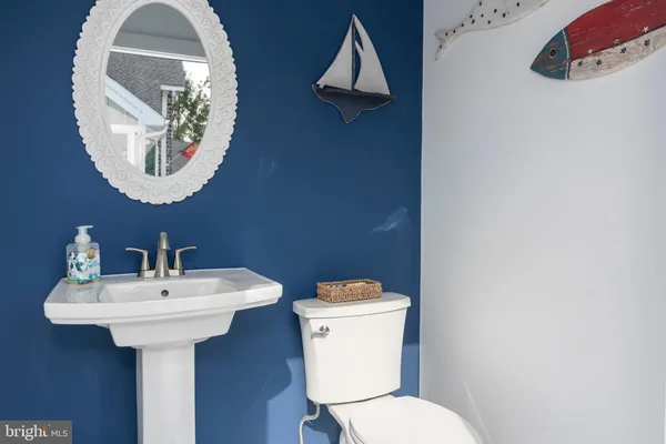 $1,695,000 | 1724 Ferry Point Court, Trappe, MD 21673