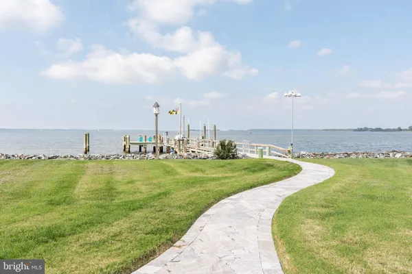 $1,695,000 | 1724 Ferry Point Court, Trappe, MD 21673