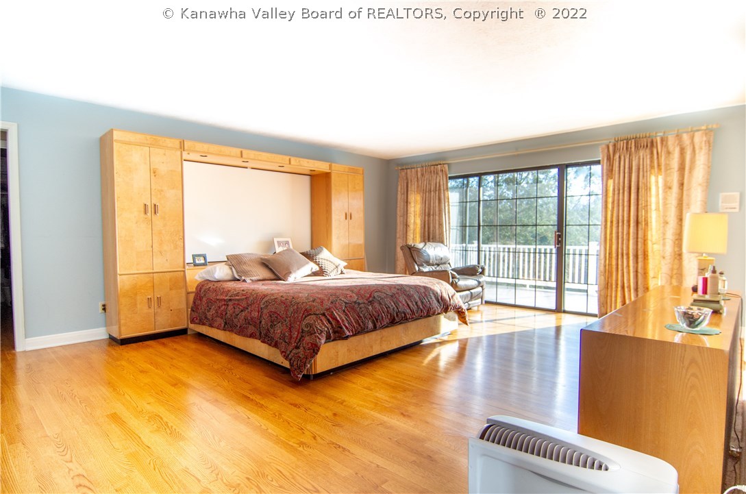 2000 Smith Road Charleston, WV 25314 - Photo 11 of 30 Gallery Image 11