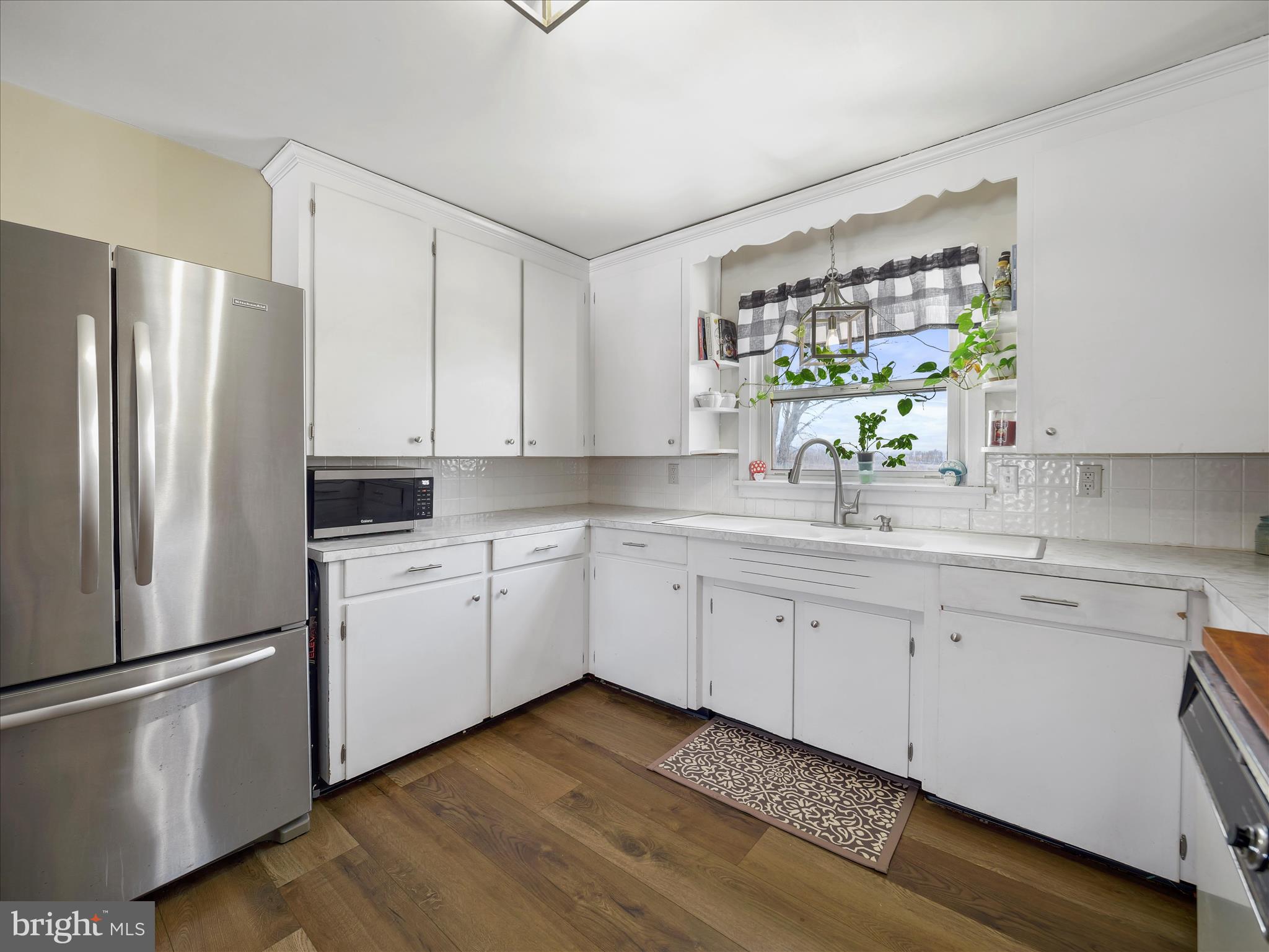5871 Olde Scotland Road Shippensburg, PA 17257 - Photo 13 of 31 Kitchen