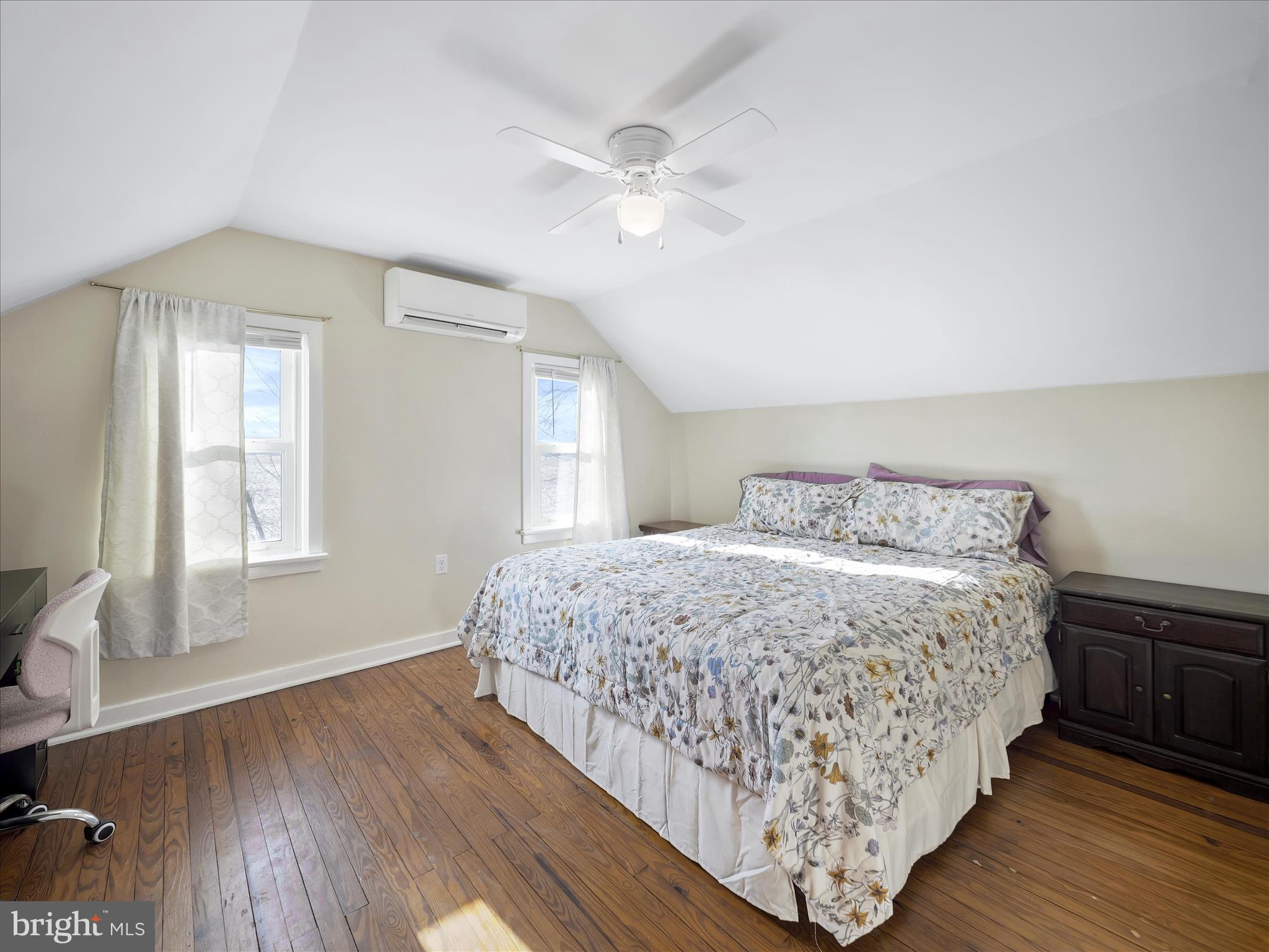 5871 Olde Scotland Road Shippensburg, PA 17257 - Photo 22 of 31 Bedroom 4