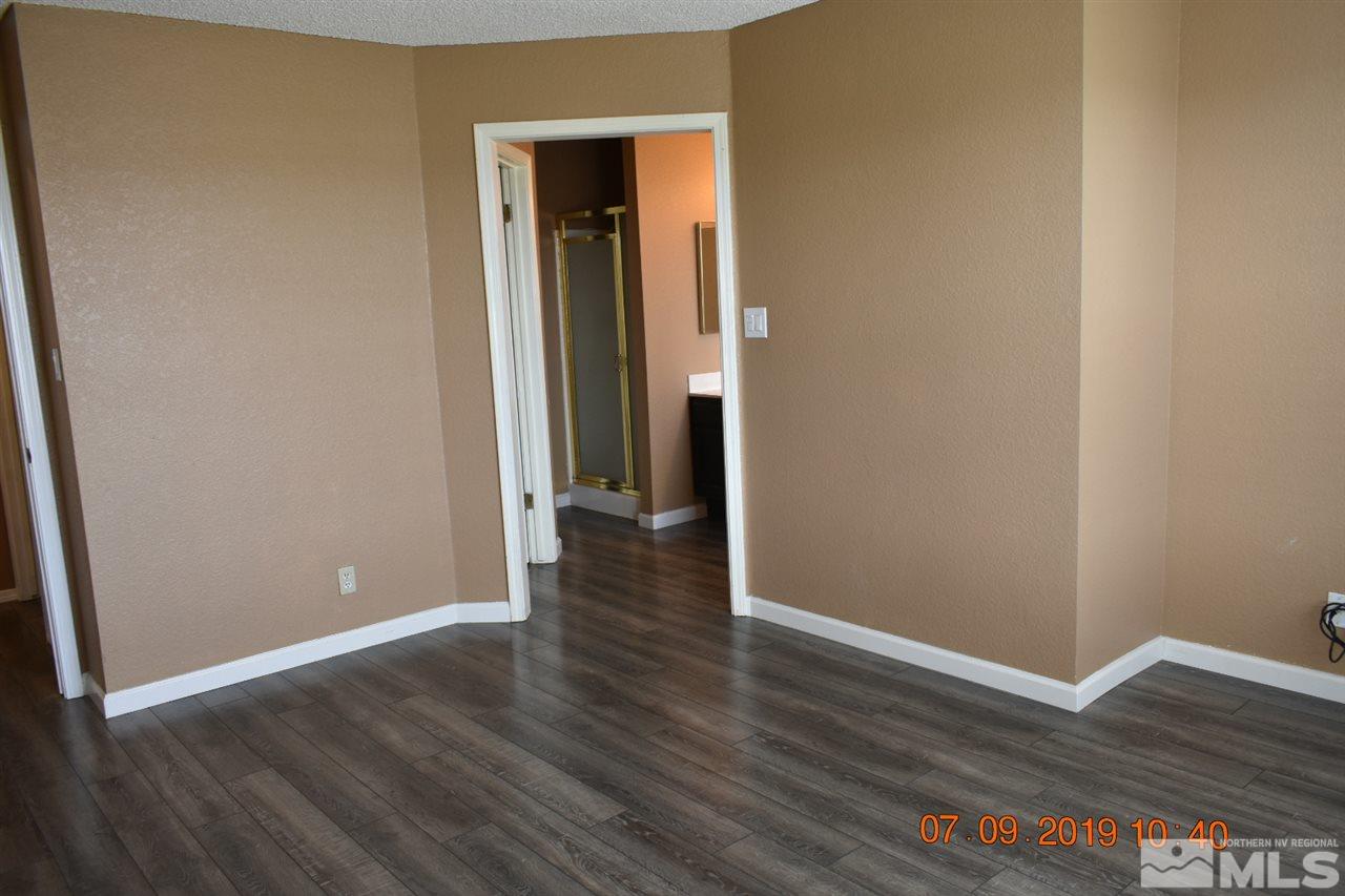 1017 Buck Mountain Road Reno, NV 89506 - Photo 11 of 24 Photo 11
