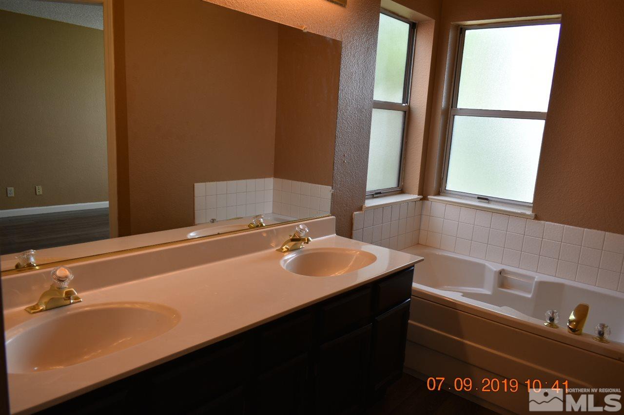 1017 Buck Mountain Road Reno, NV 89506 - Photo 12 of 24 Photo 12