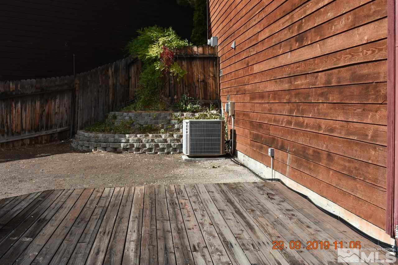 1017 Buck Mountain Road Reno, NV 89506 - Photo 14 of 24 Photo 14