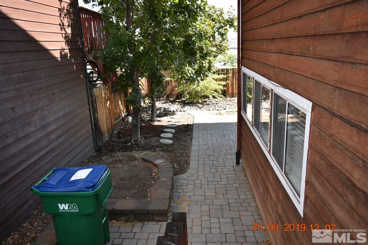 1017 Buck Mountain Road Reno, NV 89506 - Photo 17 of 24 Photo 17