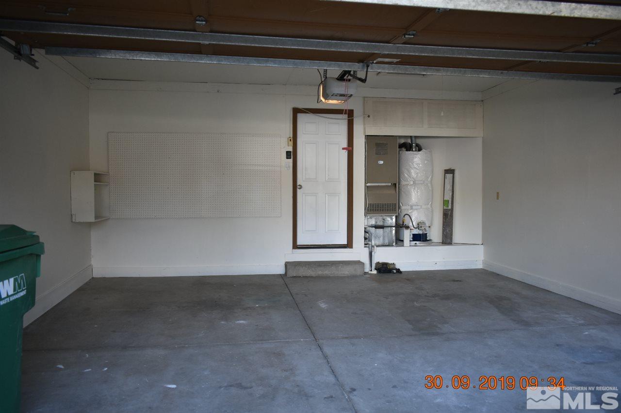 1017 Buck Mountain Road Reno, NV 89506 - Photo 18 of 24 Photo 18