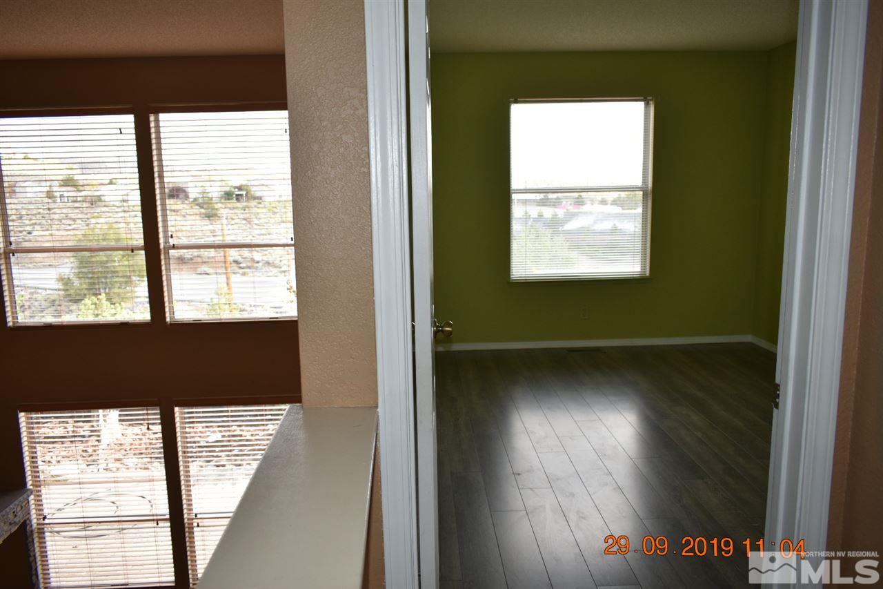 1017 Buck Mountain Road Reno, NV 89506 - Photo 19 of 24 Photo 19