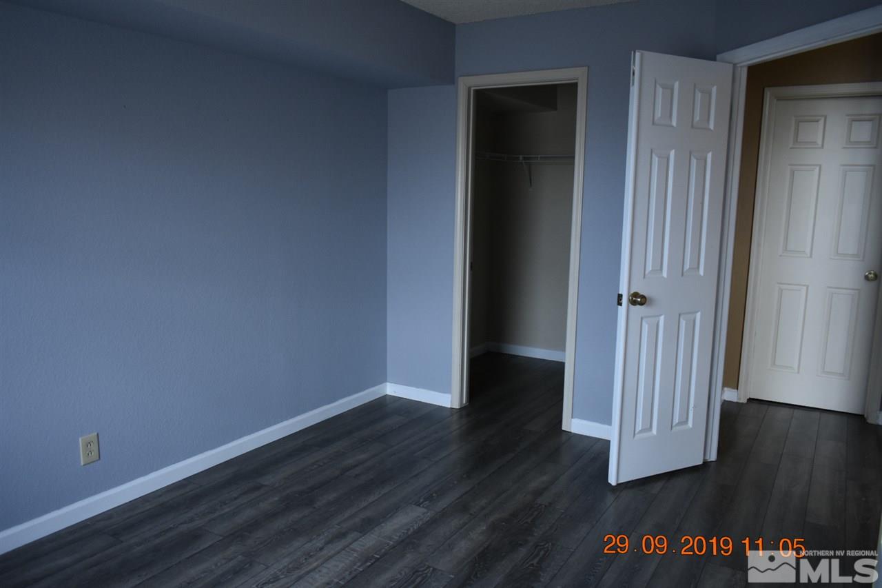 1017 Buck Mountain Road Reno, NV 89506 - Photo 20 of 24 Photo 20