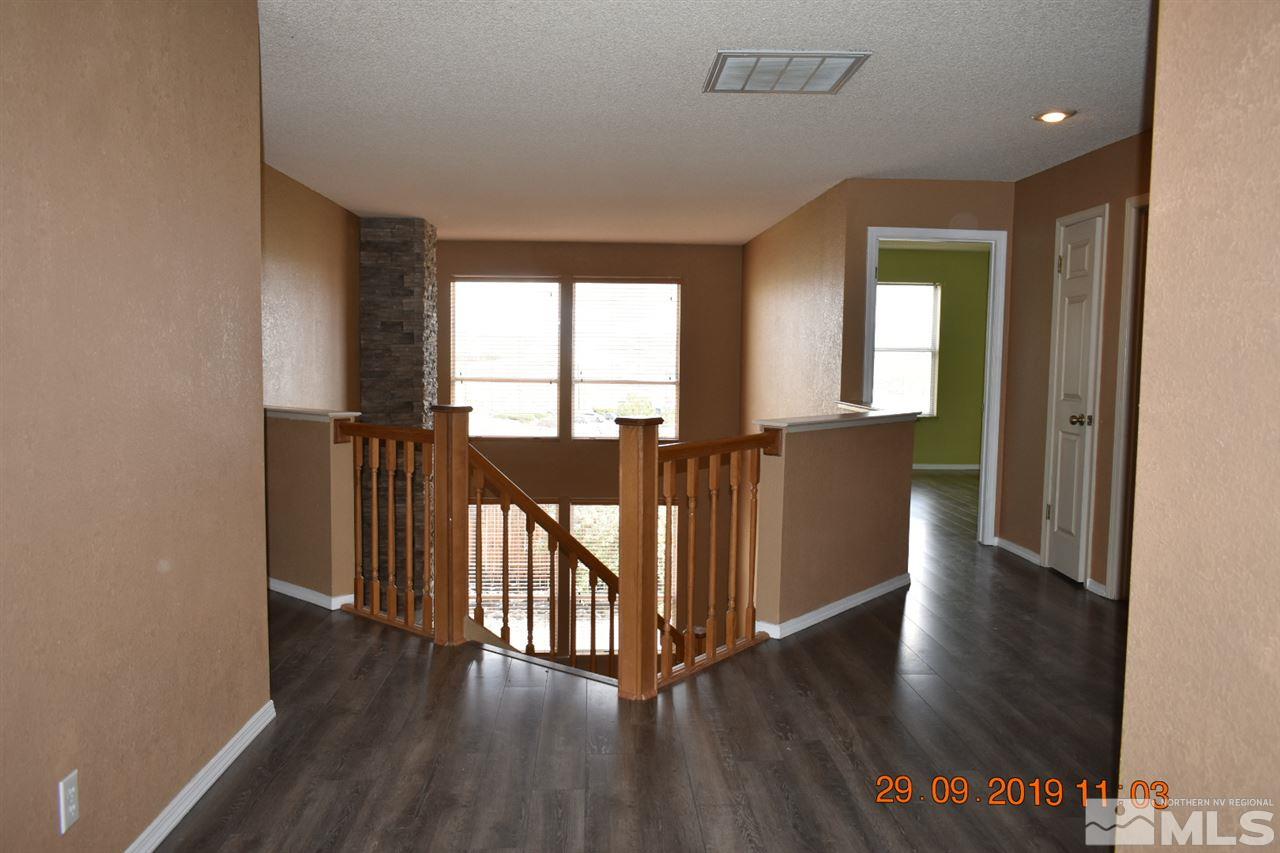 1017 Buck Mountain Road Reno, NV 89506 - Photo 2 of 24 Photo 2