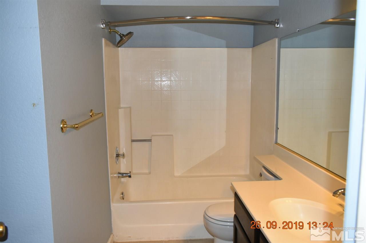 1017 Buck Mountain Road Reno, NV 89506 - Photo 21 of 24 Photo 21