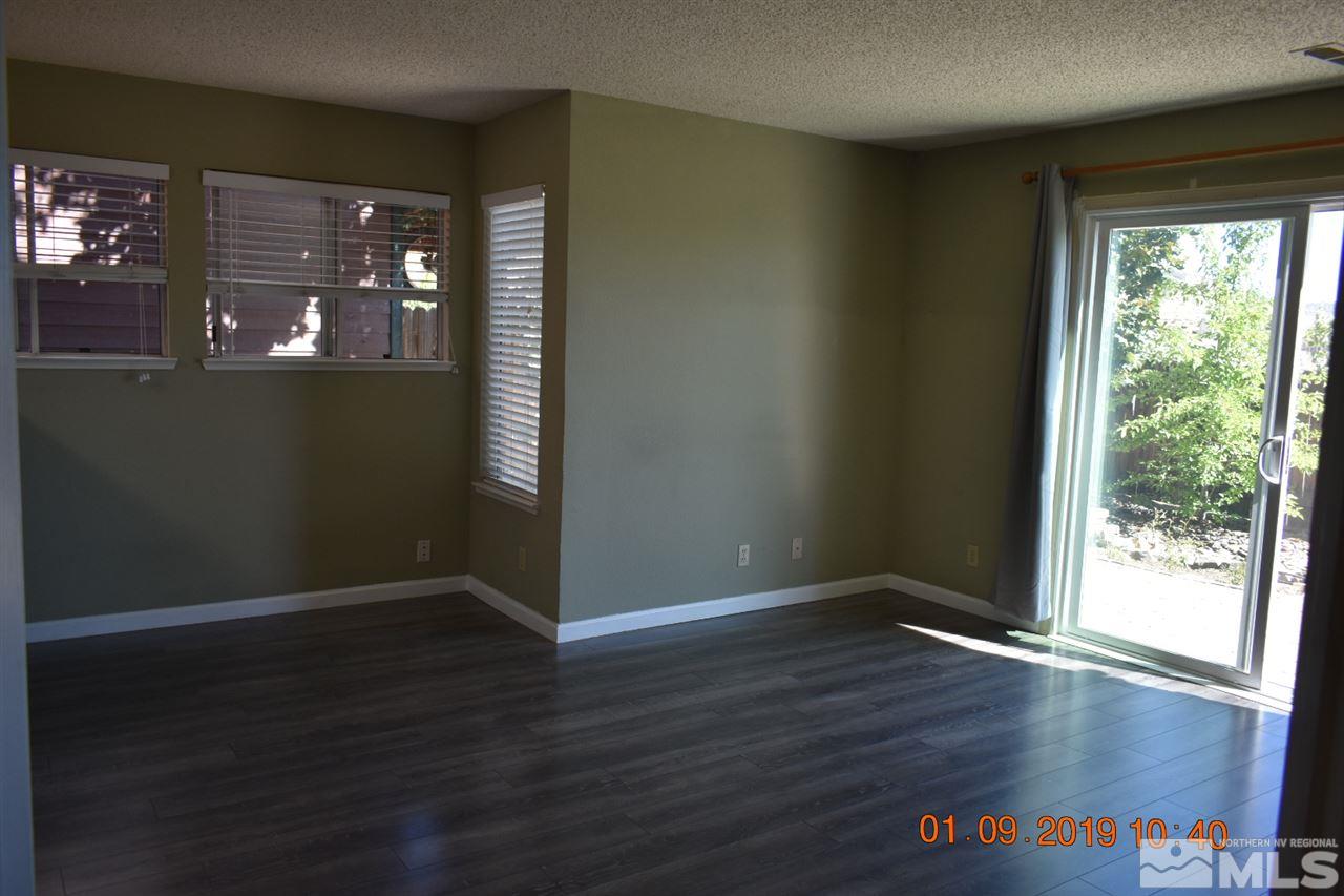 1017 Buck Mountain Road Reno, NV 89506 - Photo 6 of 24 Photo 6