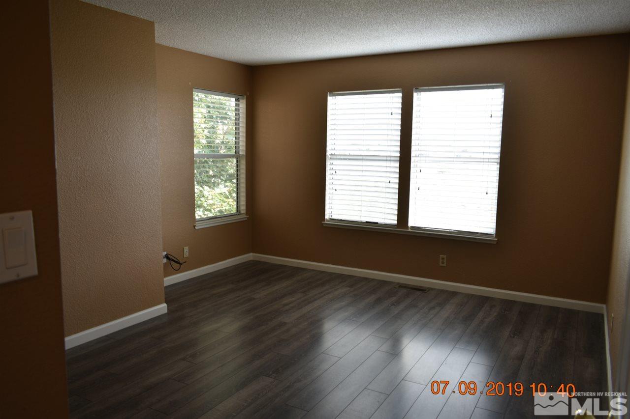 1017 Buck Mountain Road Reno, NV 89506 - Photo 10 of 24 Photo 10