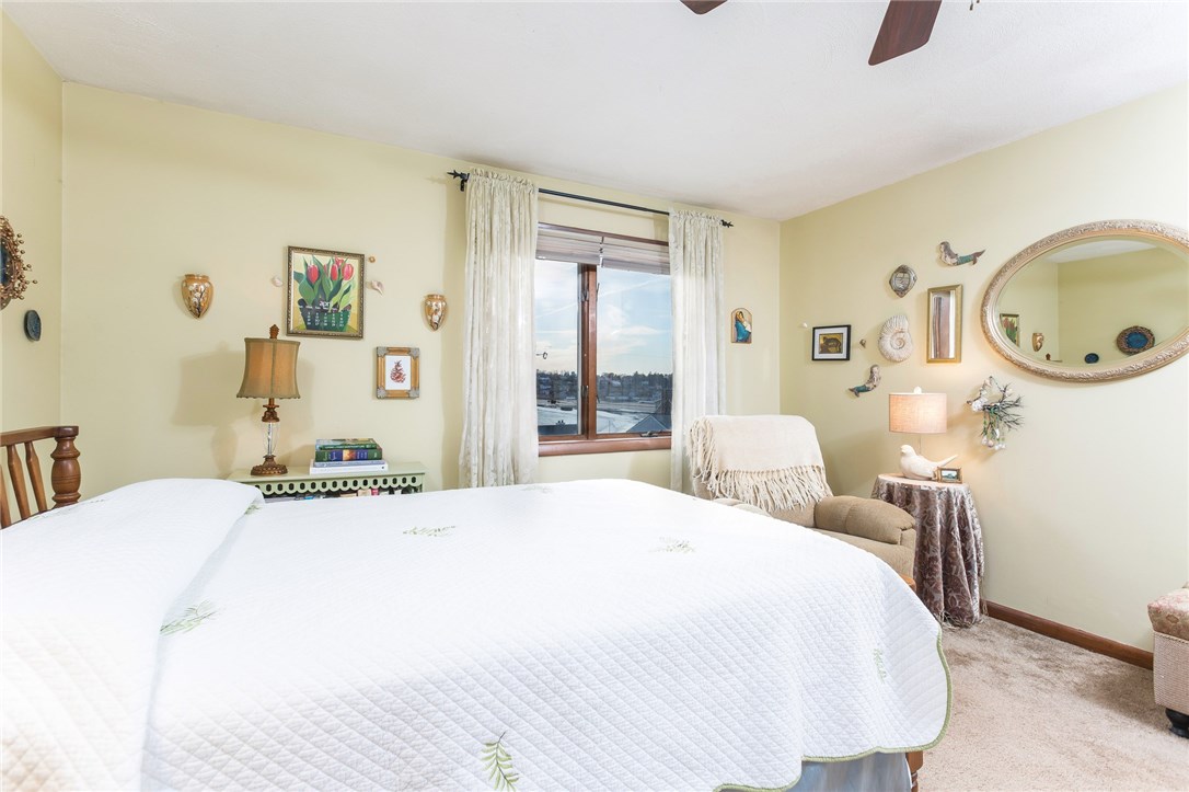 272 Bonnet Point Road Narragansett, RI 02882 - Photo 17 of 35
