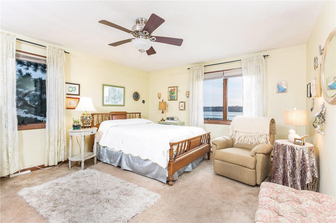 272 Bonnet Point Road Narragansett, RI 02882 - Photo 18 of 35