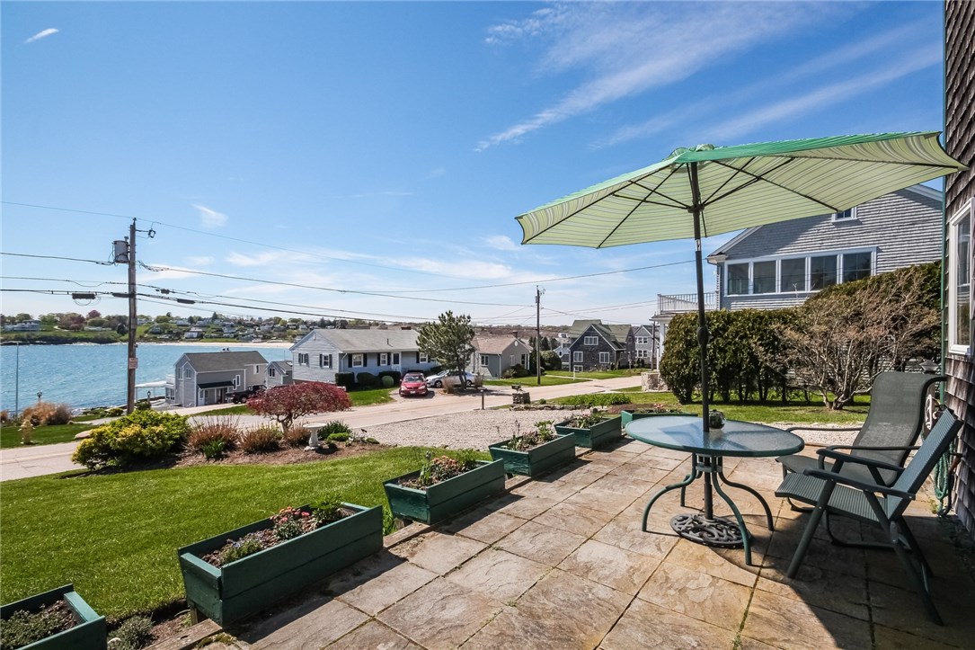 272 Bonnet Point Road Narragansett, RI 02882 - Photo 5 of 35