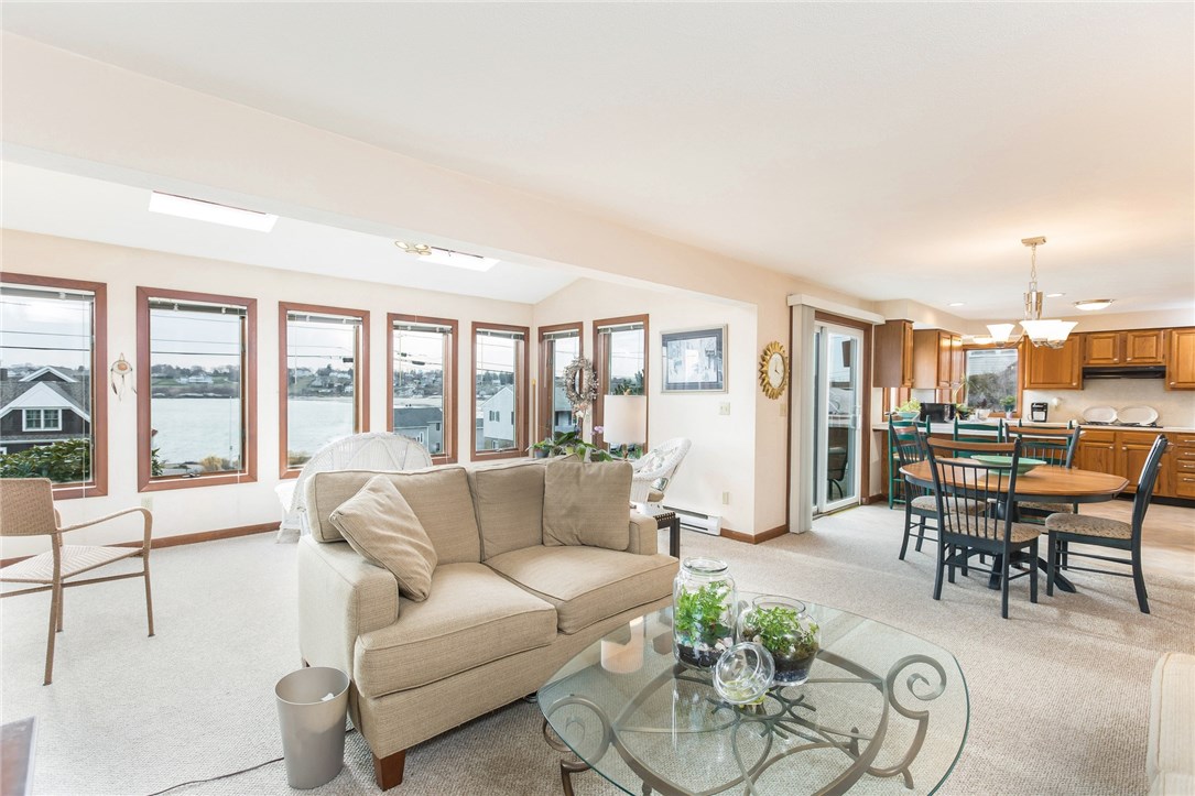 272 Bonnet Point Road Narragansett, RI 02882 - Photo 6 of 35