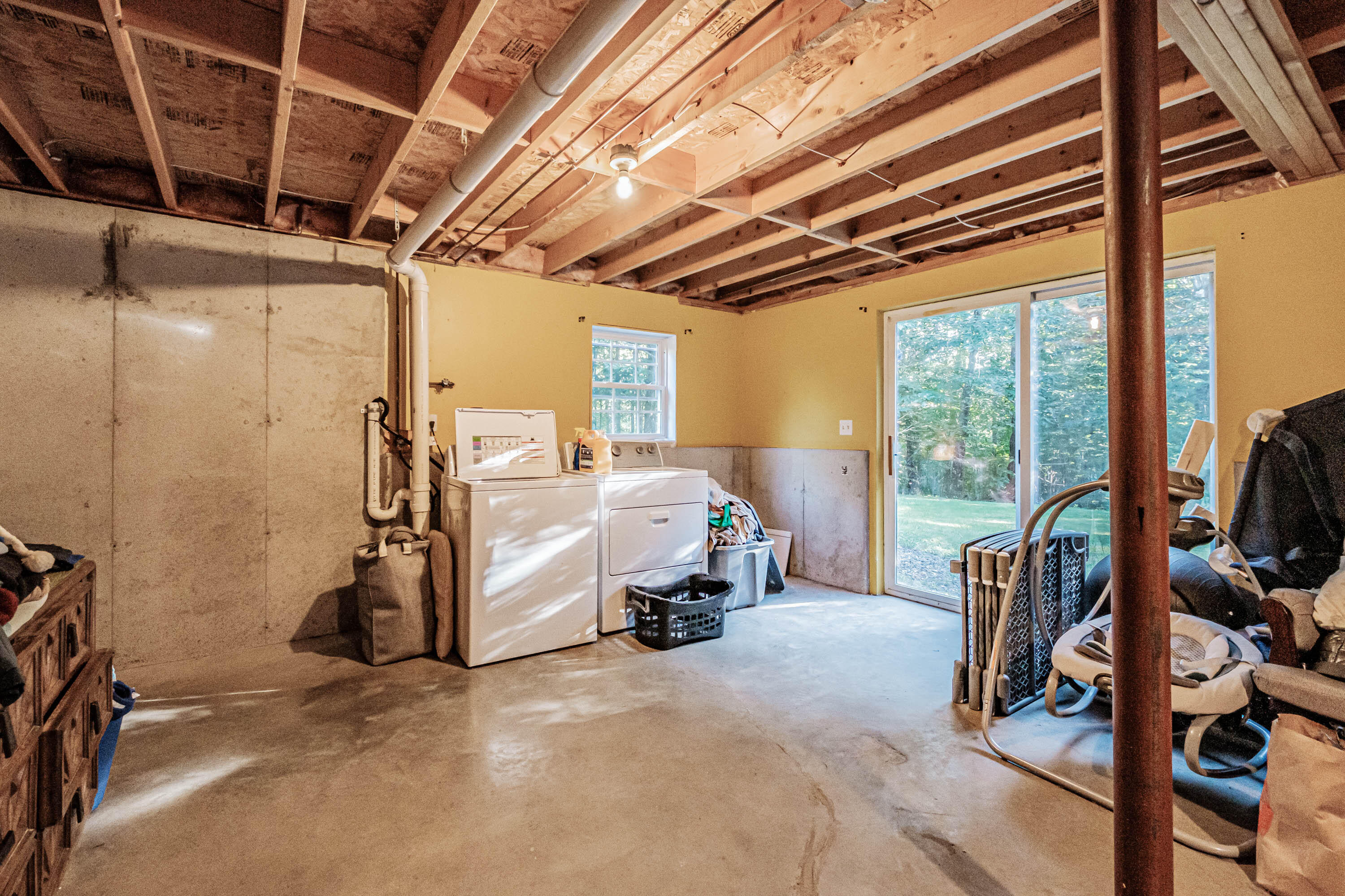 37 Wentworth Road East Baldwin, ME 04024 - Photo 27 of 42 20230831gp-65035