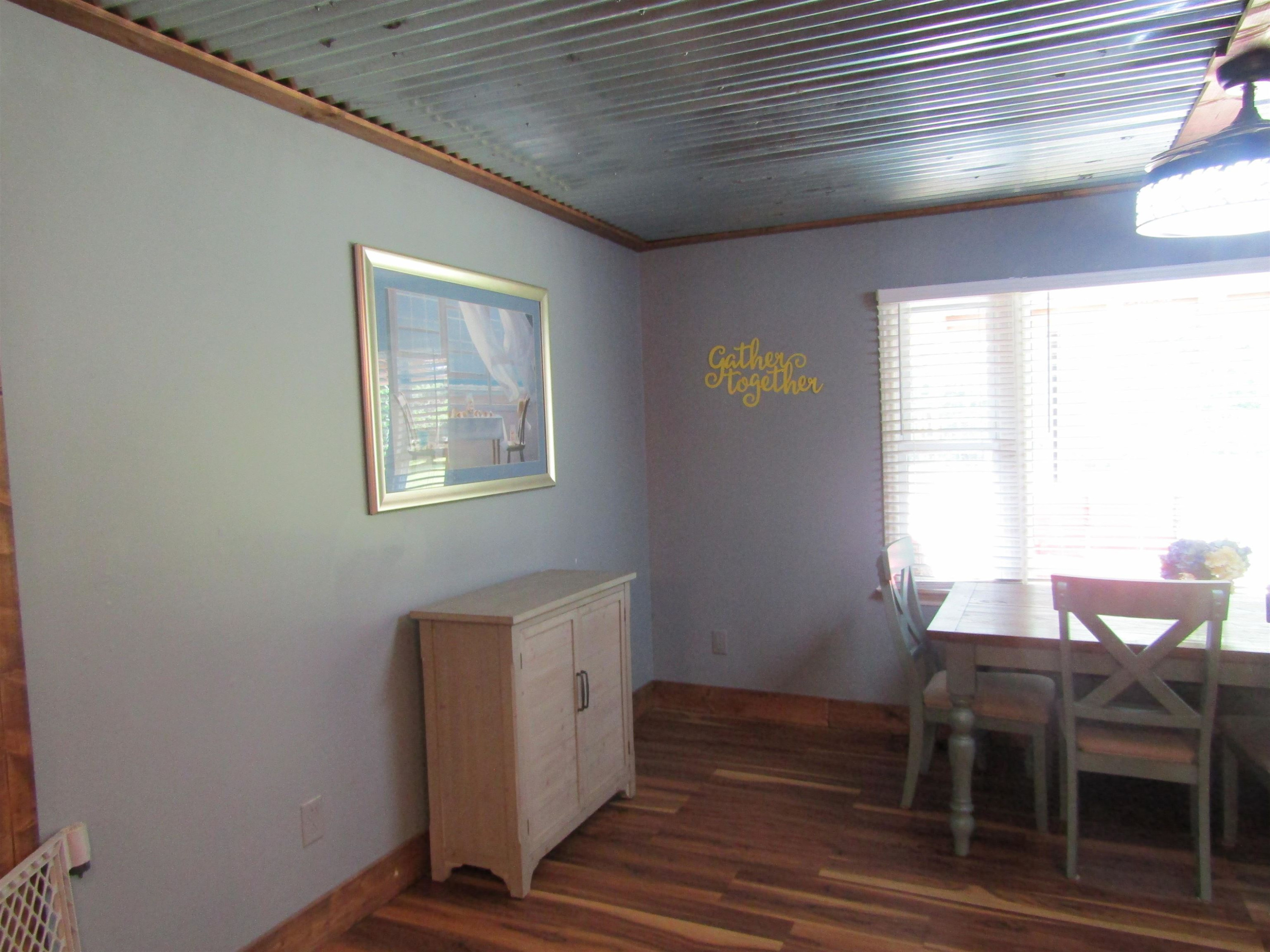 1396 Castleberry Road Clayton, NC 27527 - Photo 19 of 54 Photo 19