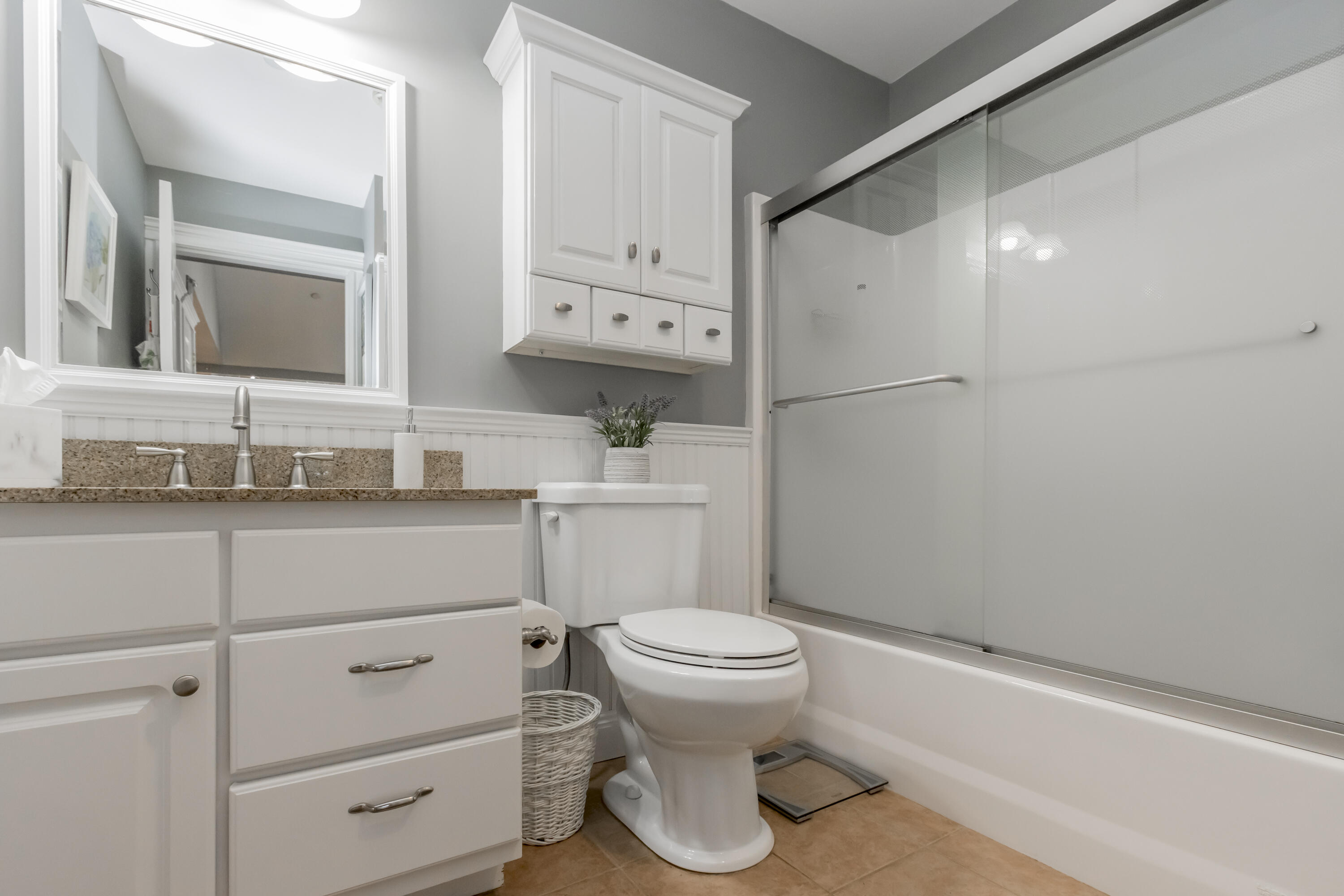 7 Village Way, Unit 7 Cumberland Center, ME 04021 - Photo 31 of 48 20240807JS-73060