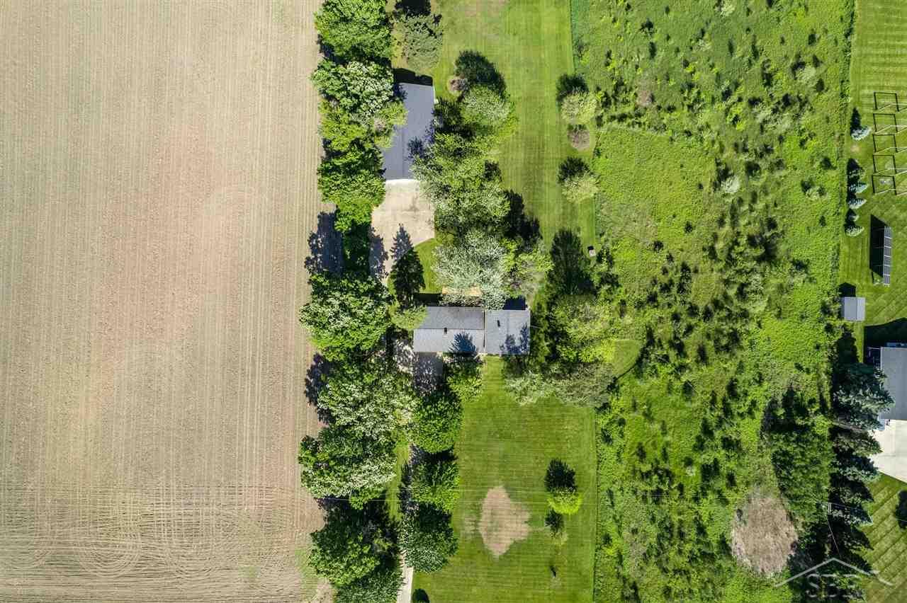 13773 Elms Road Birch Run, MI 48415 - Photo 30 of 38 Gallery Image 30
