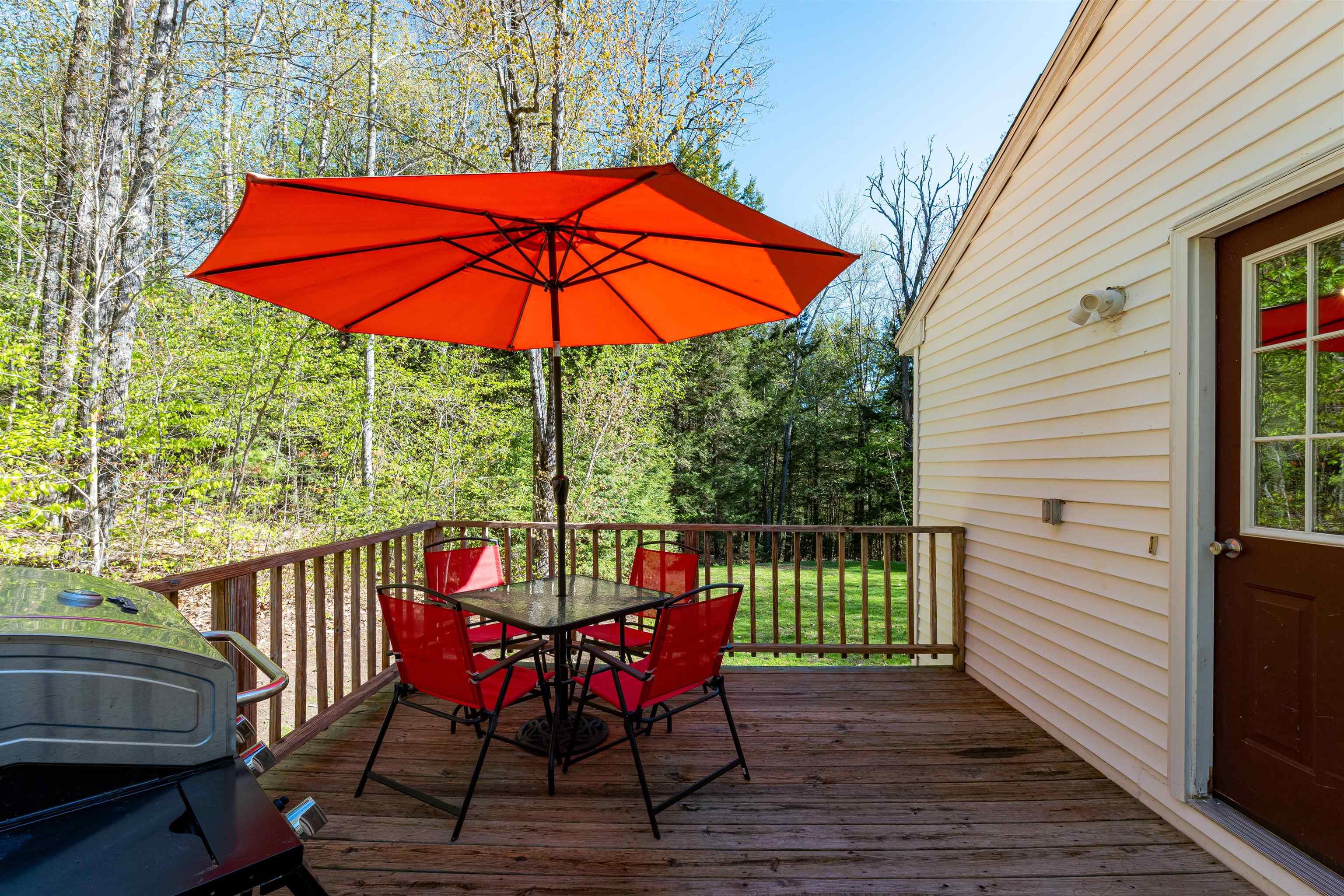 80 Bald Hill Road Conway, NH 03818 - Photo 3 of 28