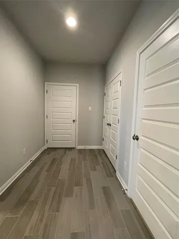 a bathroom with a toilet a sink and bathtub