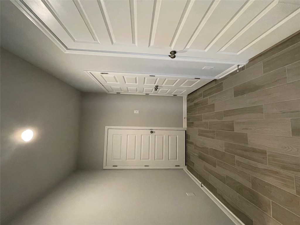 133 Old Stagecoach Road Jarrell, TX 76537 - Photo 9 of 23