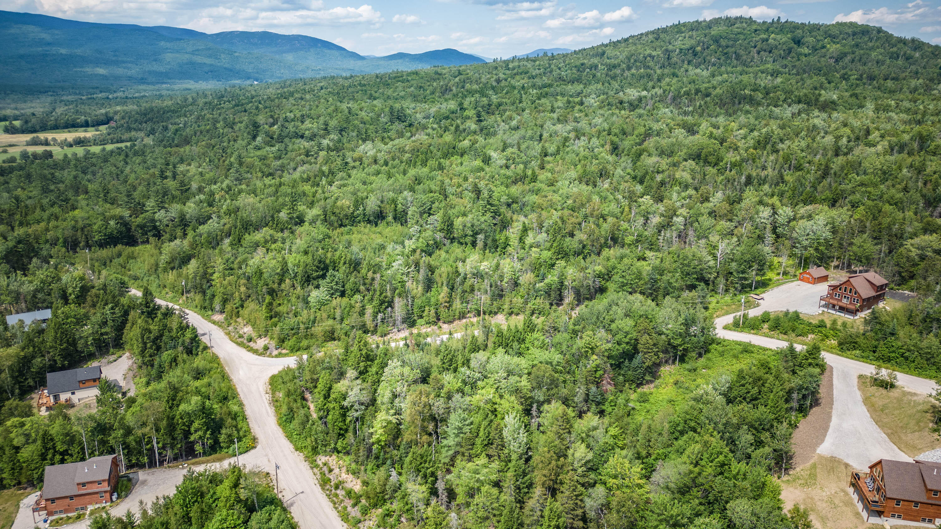Lot 11 Thunder Snow Road Bethel, ME 04217 - Photo 21 of 22 20220728gp-63018