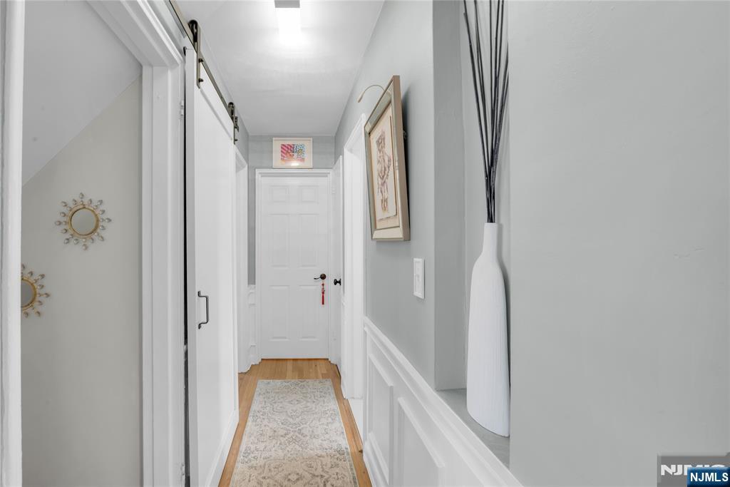 170 Tenafly Road Englewood, NJ 07631 - Photo 13 of 40