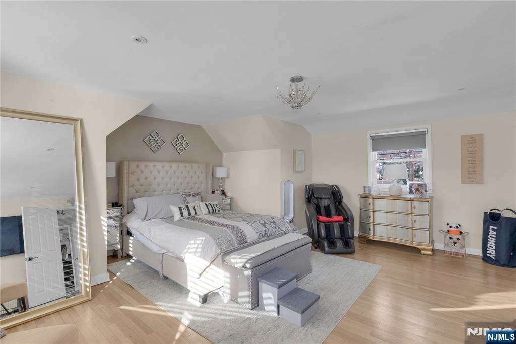 170 Tenafly Road Englewood, NJ 07631 - Photo 18 of 40