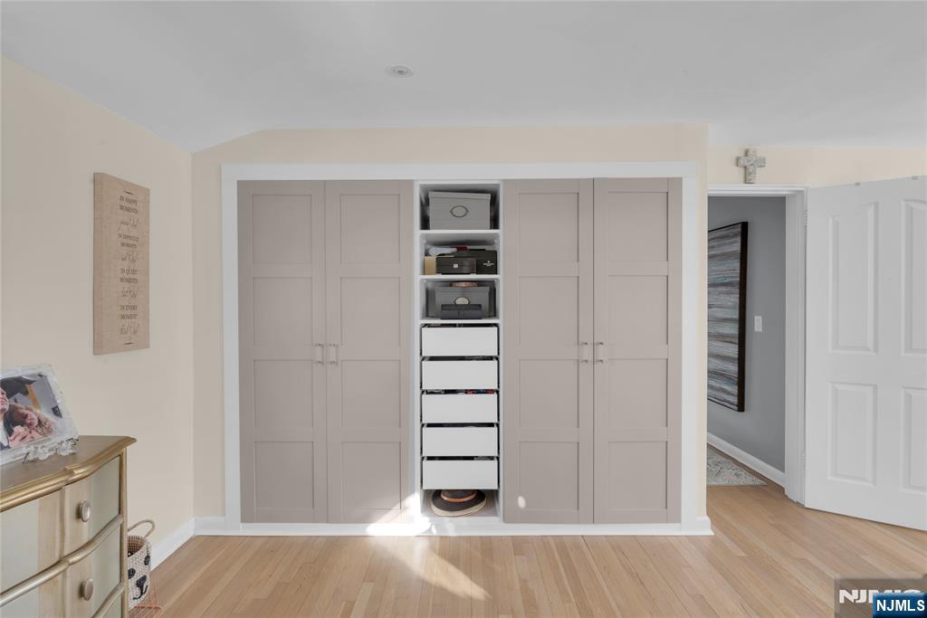 170 Tenafly Road Englewood, NJ 07631 - Photo 20 of 40