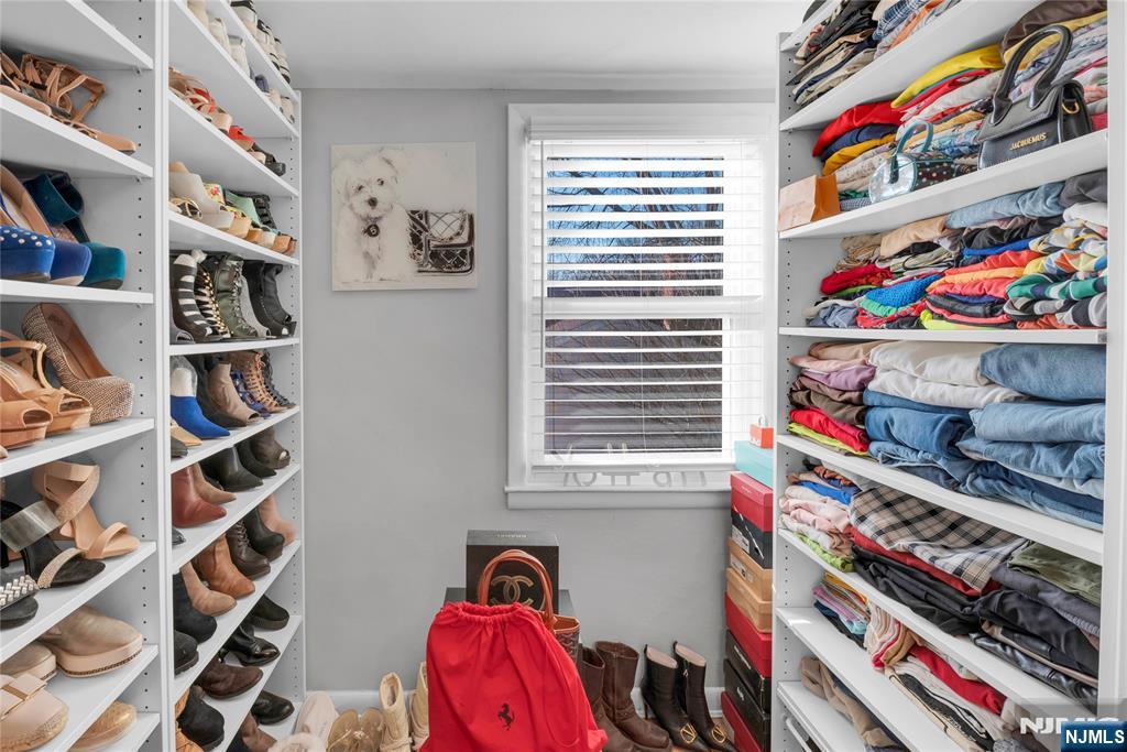 170 Tenafly Road Englewood, NJ 07631 - Photo 25 of 40