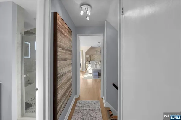 $825,000 | 170 Tenafly Road, Englewood, NJ 07631