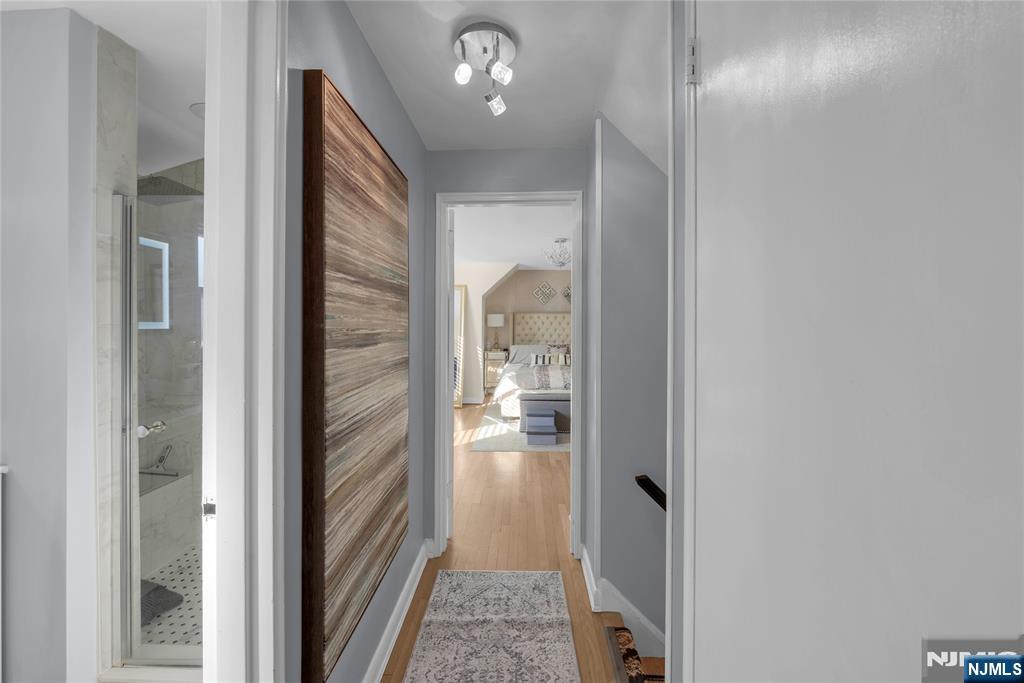 170 Tenafly Road Englewood, NJ 07631 - Photo 26 of 40