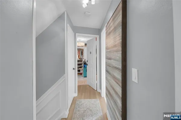 $825,000 | 170 Tenafly Road, Englewood, NJ 07631