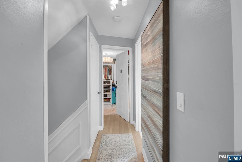 170 Tenafly Road Englewood, NJ 07631 - Photo 27 of 40