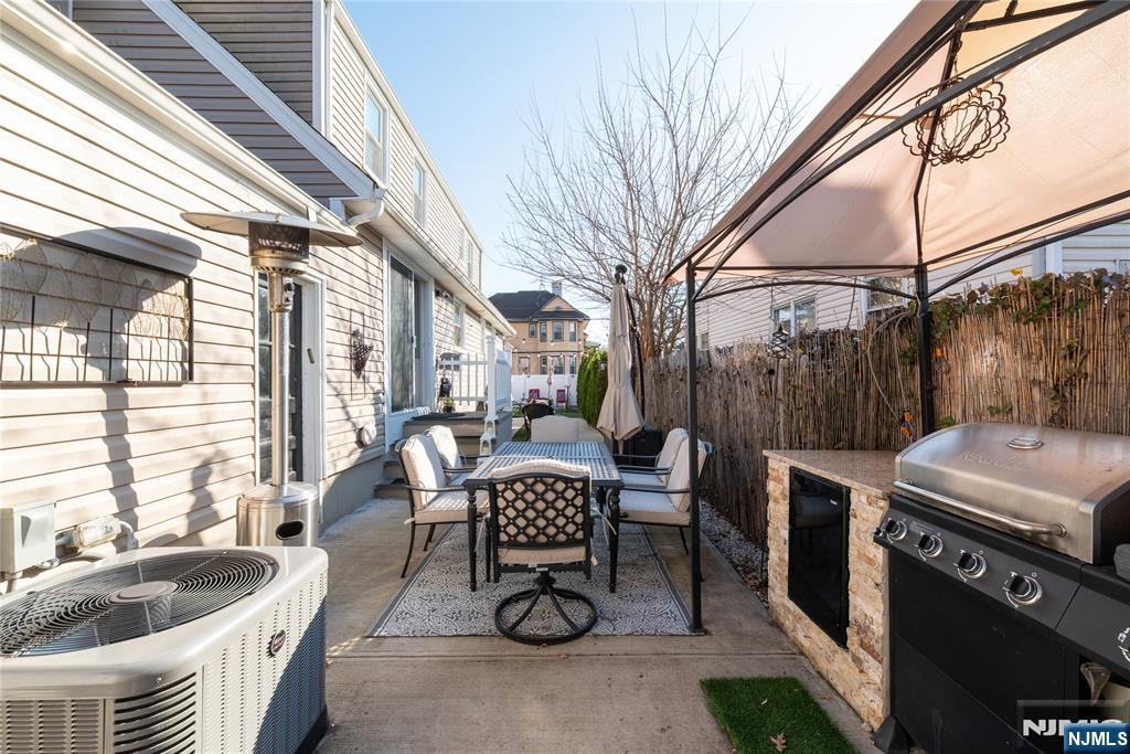 170 Tenafly Road Englewood, NJ 07631 - Photo 28 of 40