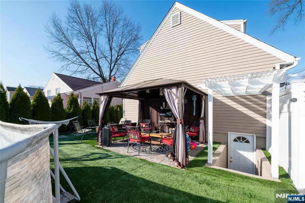 170 Tenafly Road Englewood, NJ 07631 - Photo 32 of 40