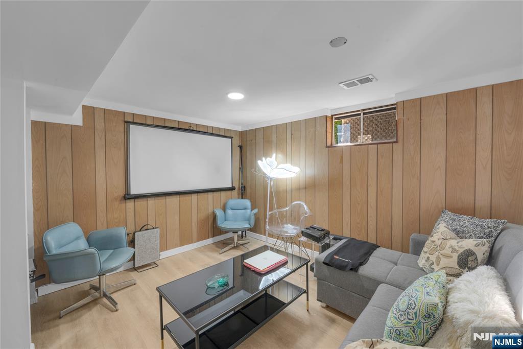 170 Tenafly Road Englewood, NJ 07631 - Photo 36 of 40 a living room with furniture and a window