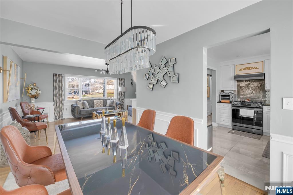 170 Tenafly Road Englewood, NJ 07631 - Photo 8 of 40