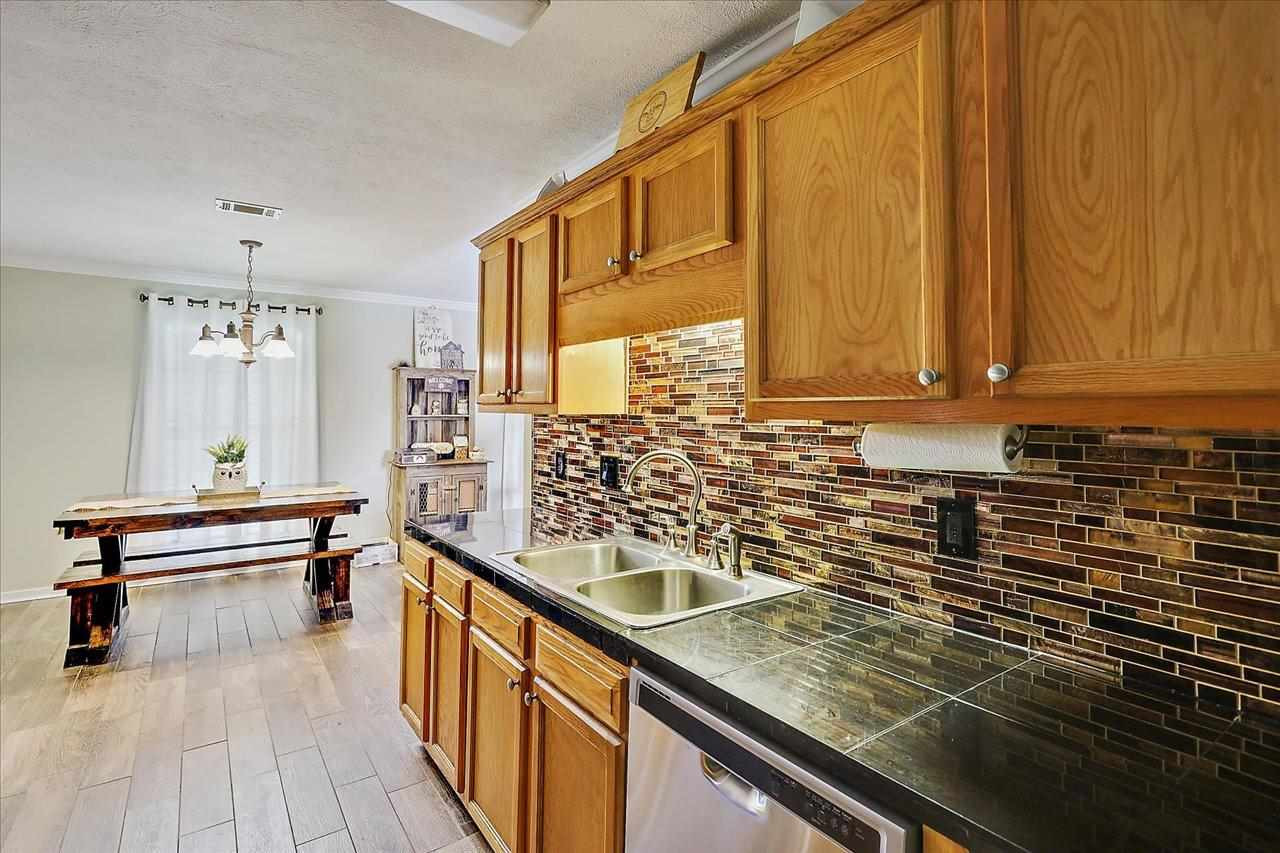 199 Cedar Spring Circle Pearl, MS 39208 - Photo 13 of 24 Photo 13