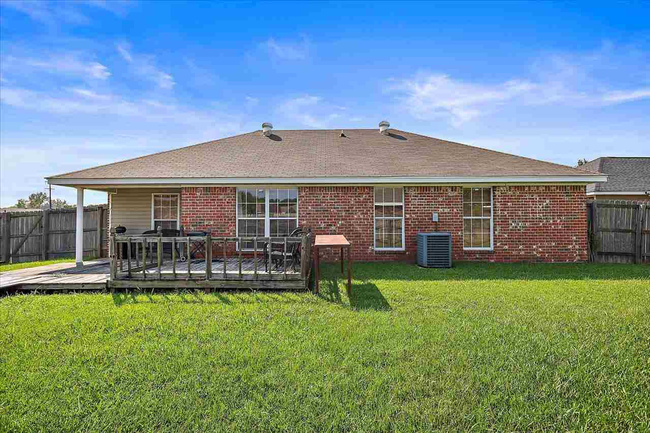 199 Cedar Spring Circle Pearl, MS 39208 - Photo 22 of 24 Photo 22