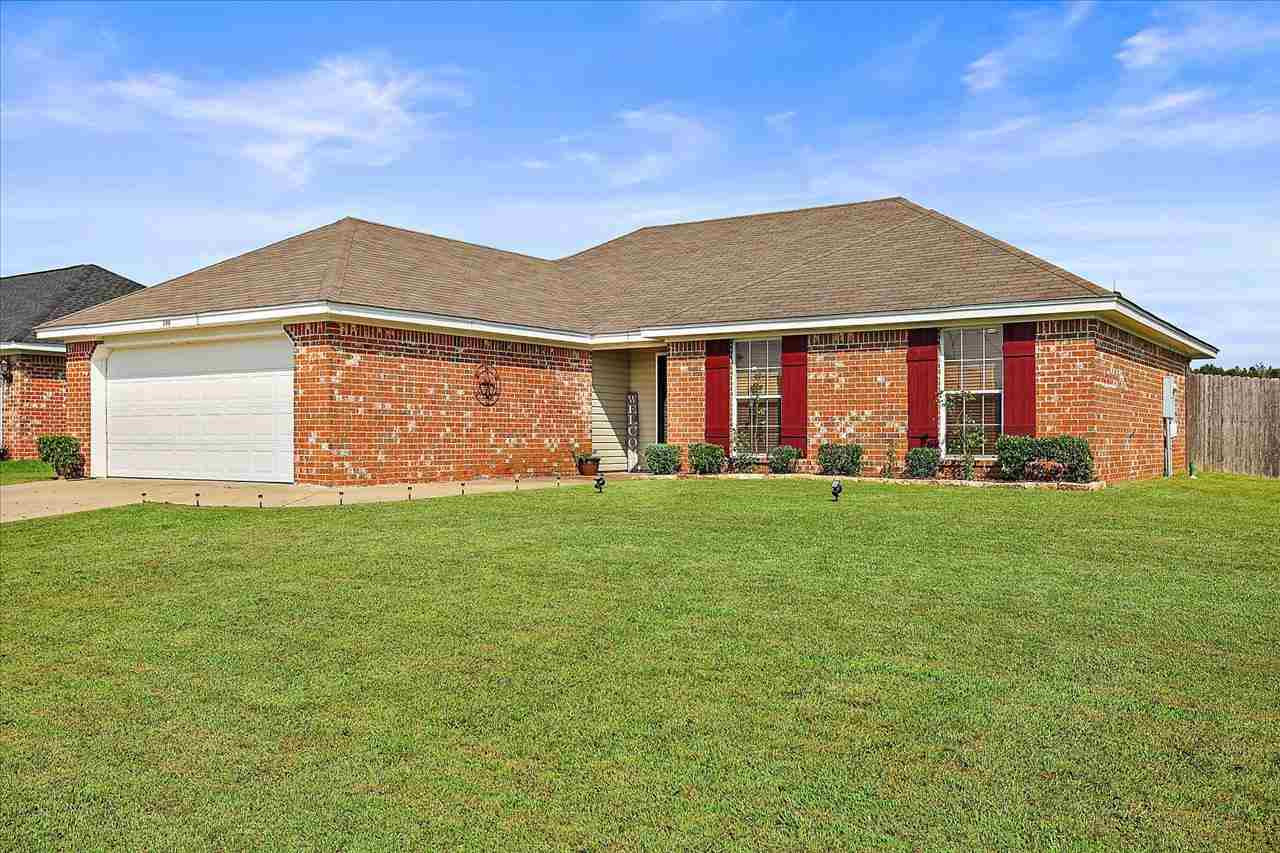 199 Cedar Spring Circle Pearl, MS 39208 - Photo 3 of 24 Photo 3