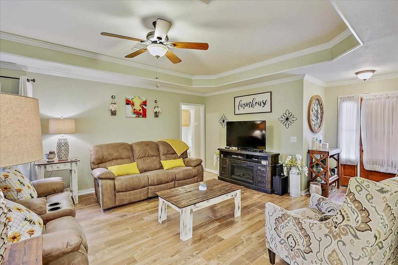 199 Cedar Spring Circle Pearl, MS 39208 - Photo 8 of 24 Photo 8